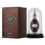 Apa de parfum Lattafa Hala, 100 ml, unisex fotografia produsului