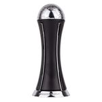 Lattafa Winners Trophy Silver, Apa de Parfum, Unisex, 100 ml фото продукта View 3 S