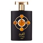 Lattafa Al Qiam Gold, Apa de Parfum, Unisex, 100 ml fotografia produsului View 2 S