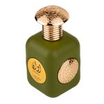Apa de parfum Lattafa Awaan, 100 ml, unisex фото продукта View 3 S