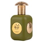 Apa de parfum Lattafa Awaan, 100 ml, unisex фото продукта View 2 S