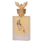 Apa de parfum Lattafa Shaheen Gold, 100 ml, unisex фото продукта View 2 S
