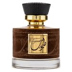 Ard Al Zaafaran Tuyoob, Apa de Parfum, Unisex, 100 ml fotografia produsului