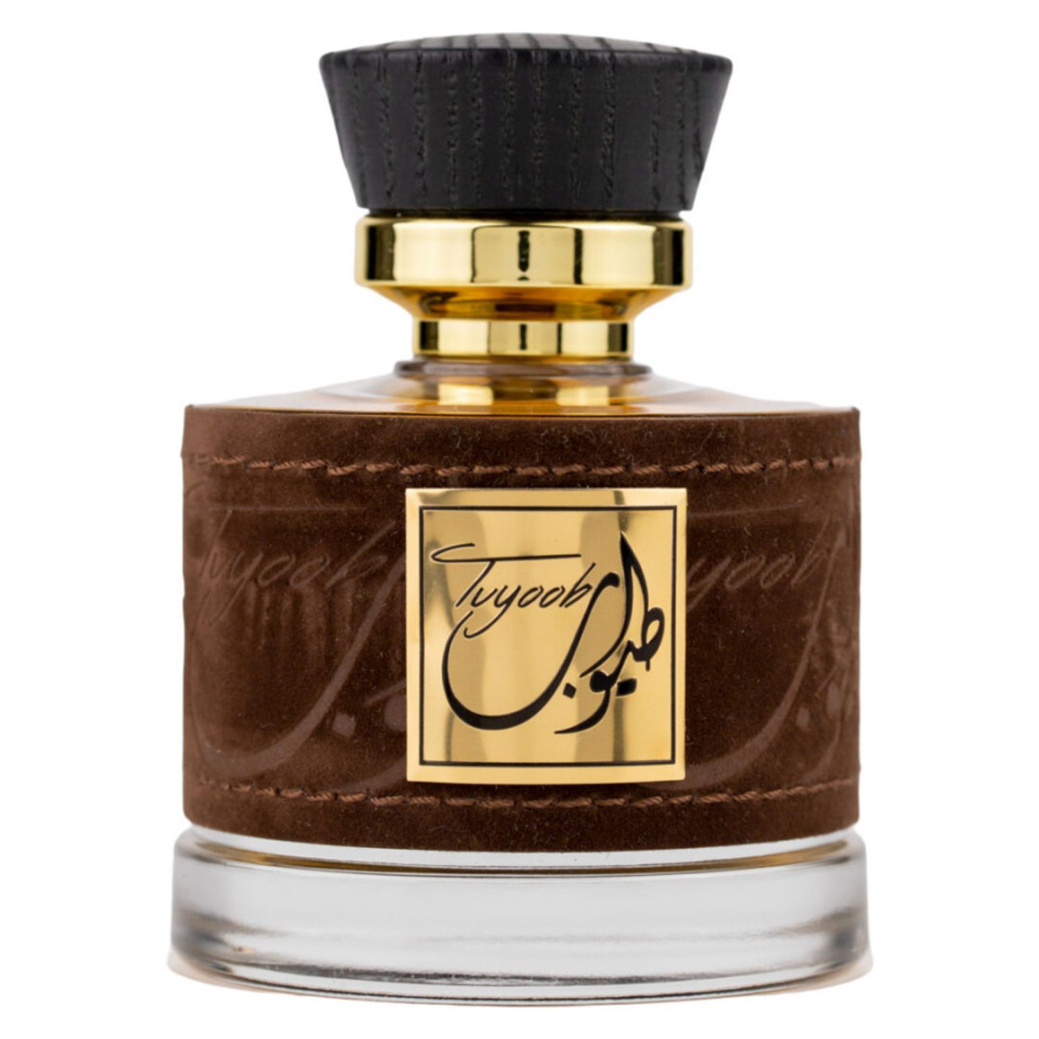 Ard Al Zaafaran Tuyoob, Apa de Parfum, Unisex, 100 ml fotografia produsului