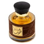 Ard Al Zaafaran Tuyoob, Apa de Parfum, Unisex, 100 ml fotografia produsului View 2 S