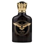 Ard Al Zaafaran Naqeeb, Apa de Parfum, Bărbați, 100 ml fotografia produsului