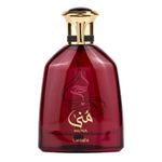 Apa de parfum Lattafa Muna, 100 ml, unisex fotografia produsului View 2 S
