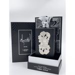 Apa de parfum Lattafa Ansaam Silver, 100 ml, unisex фото продукта