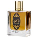 Suroori Al Astura, Apa de Parfum, Barbati, 100ml fotografia produsului View 2 S