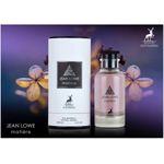 Maison Alhambra Jean Lowe Matiere Apa de Parfum Femei, 100 ml фото продукта View 2 S