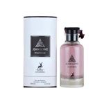 Maison Alhambra Jean Lowe Matiere Apa de Parfum Femei, 100 ml фото продукта