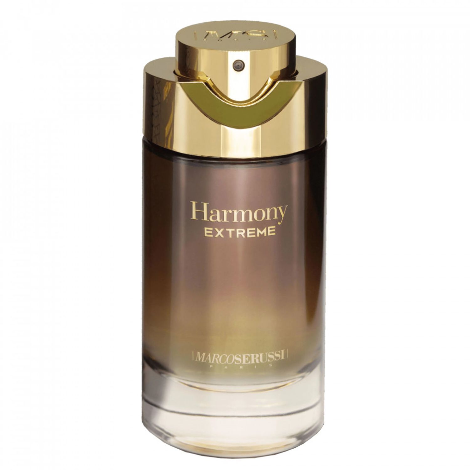 Marco Serussi, Harmony Extreme, Apa De Parfum, Barbati, 100ml fotografia produsului View 2 L