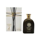 Maison Alhambra Optus VII Apa de Parfum Barbati, 100 ml fotografia produsului
