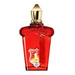 Apa de parfum Xerjoff Buchet Ideale, 100 ml, pentru femei фото продукта View 2 S