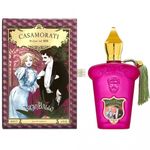 Xerjoff Gran Ballo, Apa de Parfum, Femei, 100 ml fotografia produsului