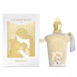 Apa de parfum Xerjoff Dama Bianca, 100 ml, pentru femei фото продукта