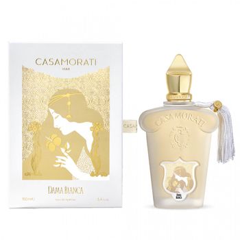 Xerjoff Dama Bianca, Apa de Parfum, Femei, 100 ml