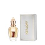 Xerjoff Damarose, Apa de Parfum, Femei, 50 ml fotografia produsului