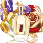 Xerjoff Damarose, Apa de Parfum, Femei, 50 ml fotografia produsului View 2 S