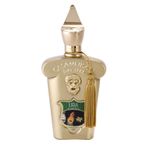 Xerjoff Lira, Apa de Parfum, Femei, 100 ml fotografia produsului View 3 S