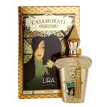 Xerjoff Lira, Apa de Parfum, Femei, 100 ml fotografia produsului View 2 S