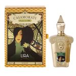 Xerjoff Lira, Apa de Parfum, Femei, 100 ml fotografia produsului