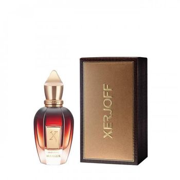 Apa de parfum Xerjoff Mamluk, 50 ml, unisex