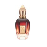 Apa de parfum Xerjoff Mamluk, 50 ml, unisex фото продукта View 2 S