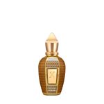 Xerjoff Luxor, Apa de Parfum, Unisex, 50 ml fotografia produsului View 2 S