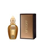 Xerjoff Luxor, Apa de Parfum, Unisex, 50 ml fotografia produsului