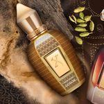 Xerjoff Luxor, Apa de Parfum, Unisex, 50 ml fotografia produsului View 3 S