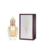 Parfum Xerjoff Shooting Stars Cruz del Sur II, 50 ml, unisex fotografia produsului