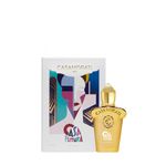 Apa de parfum Xerjoff Casafutura, 100 ml, unisex fotografia produsului
