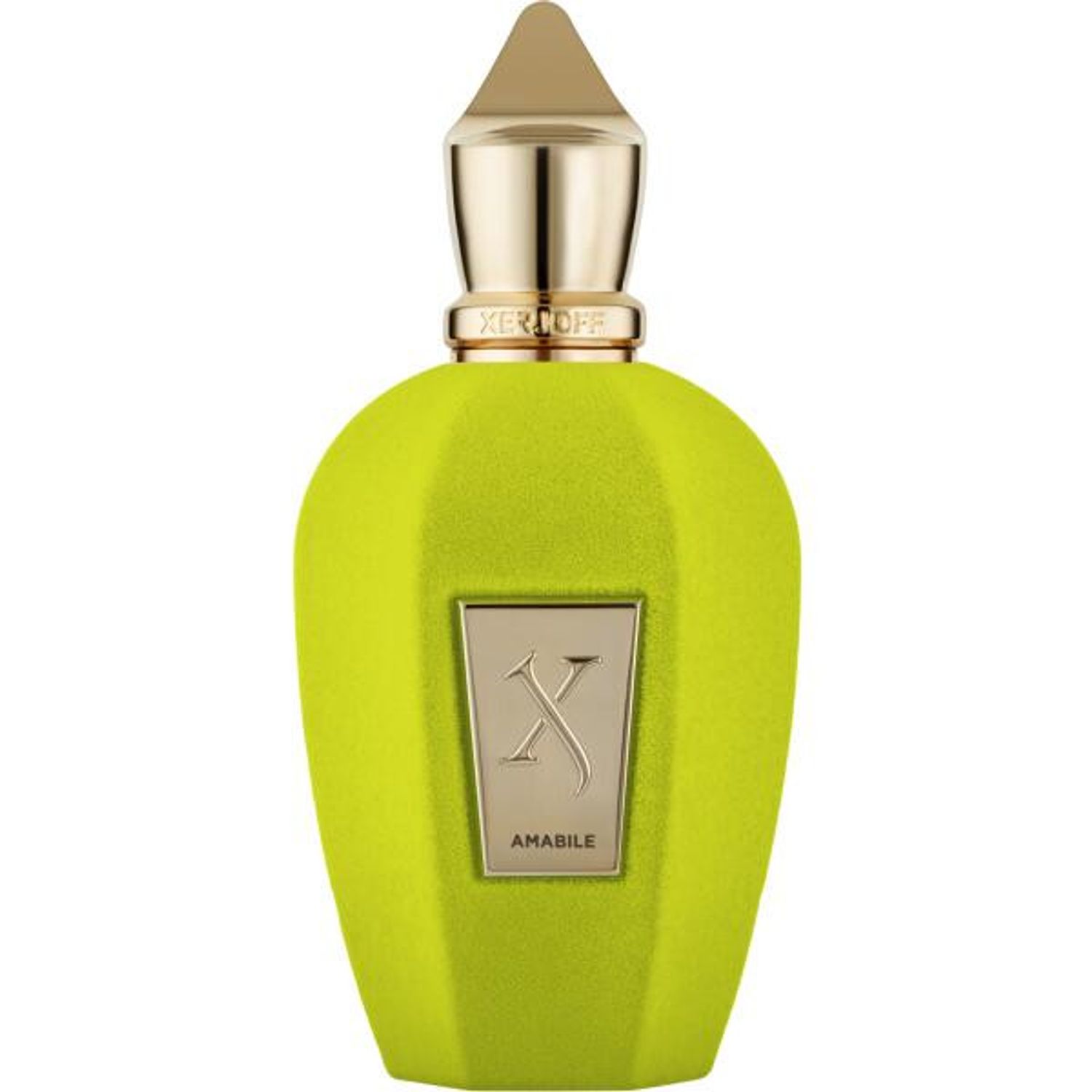 Apa de parfum Xerjoff Amabile, 50 ml, unisex fotografia produsului View 2 L