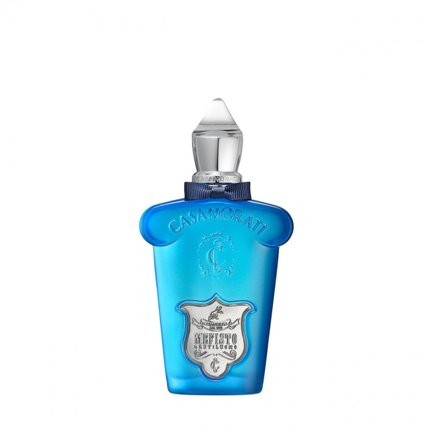 Mefisto Gentiluomo Xerjoff, Apa de Parfum, Bărbați 100 ml fotografia produsului View 2 L