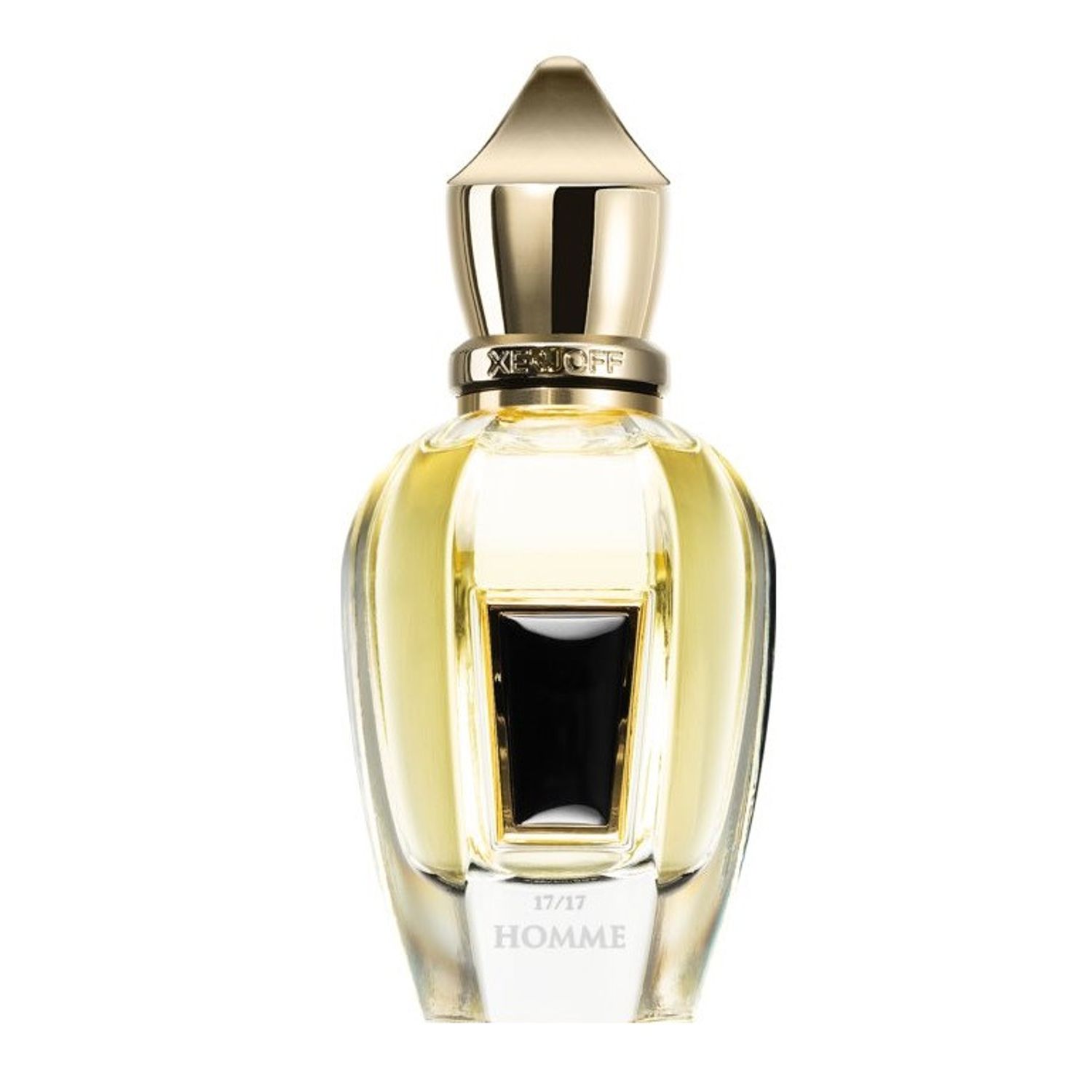 Apa de parfum Xerjoff Homme, 50 ml, pentru barbati fotografia produsului View 2 L