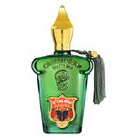Apa de parfum Xerjoff Fiero, 100 ml, pentru barbati fotografia produsului View 2 S
