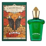 Apa de parfum Xerjoff Fiero, 100 ml, pentru barbati fotografia produsului