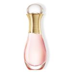Apa de toaleta Christian Dior J'Adore Roller-Pearl, 20 ml, pentru femei fotografia produsului View 2 S