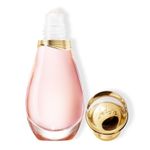 Apa de toaleta Christian Dior J'Adore Roller-Pearl, 20 ml, pentru femei fotografia produsului View 3 S
