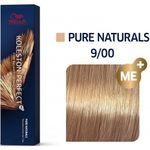 Vopsea permanenta Wella Professionals Koleston Perfect 9/0 fotografia produsului