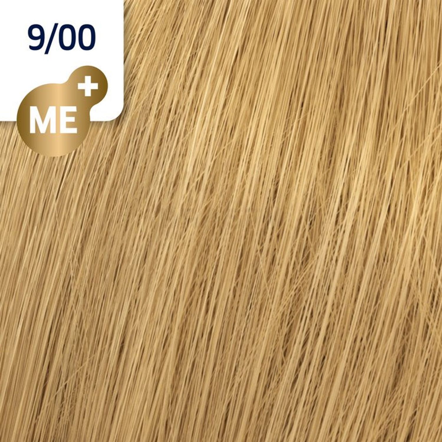 Vopsea permanenta Wella Professionals Koleston Perfect 9/0 fotografia produsului View 2 L