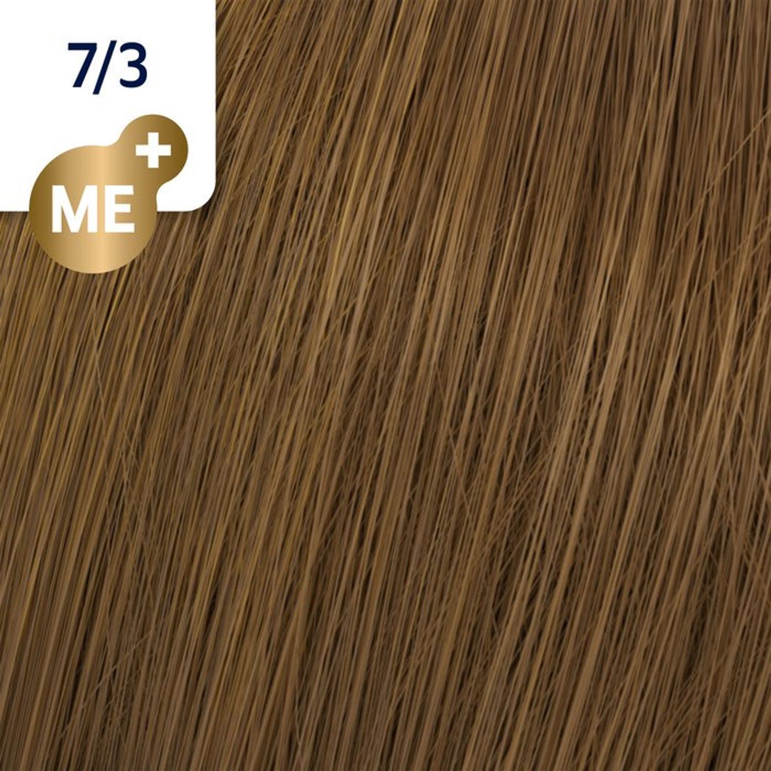 Vopsea permanenta Wella Professionals Koleston Perfect 7/3 fotografia produsului View 2 L
