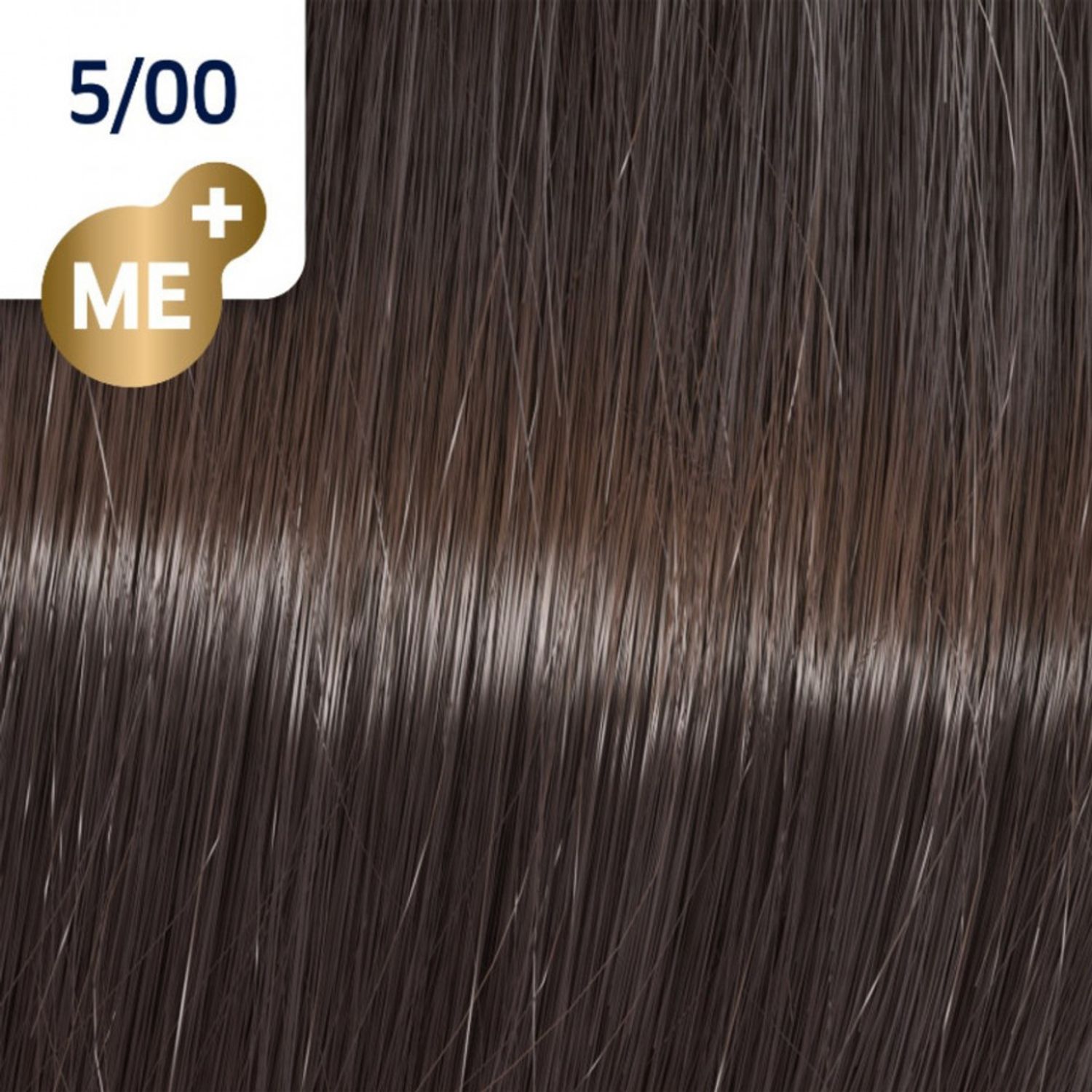 Vopsea permanenta Wella Professionals Koleston Perfect 5/00 fotografia produsului View 2 L