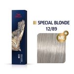 Vopsea permanenta Wella Professionals Koleston Perfect 12/89 fotografia produsului