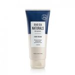 Crema pentru maini Ahava Dead Sea Naturals, 100 ml fotografia produsului