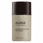 Gel crema Ahava Active Moisture Men, 50 ml fotografia produsului
