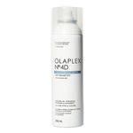 Sampon uscat Olaplex No.4D Clean Volume Detox, 250 ml fotografia produsului