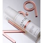 Ser nutritiv Olaplex No.9 Bond Protector, 90 ml fotografia produsului View 2 S