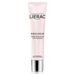 Crema corectoare antiroseata Lierac Paris Rosilogie, 40 ml fotografia produsului